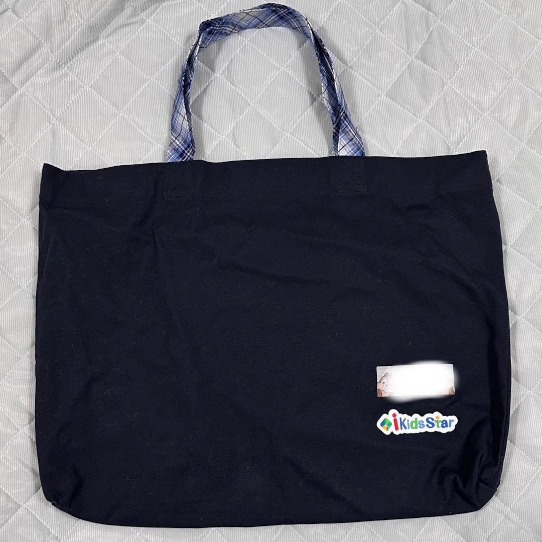 iKidsStar 制服セット 女の子　20点