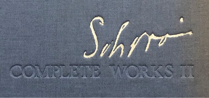 白井晟一全集　Iセット