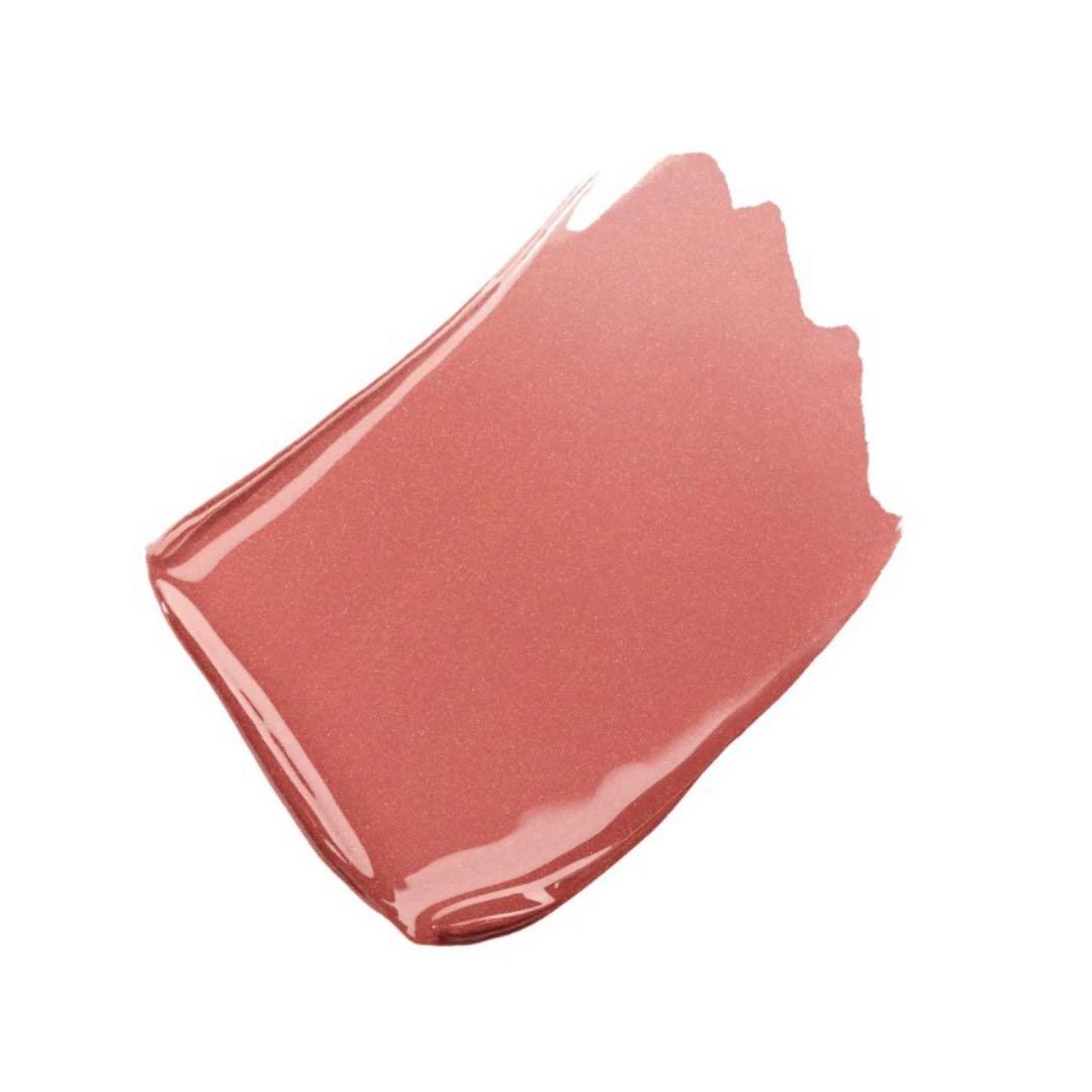 シャネル ル ルージュ デュオ ウルトラ トゥニュ 69 テンダーベージュ