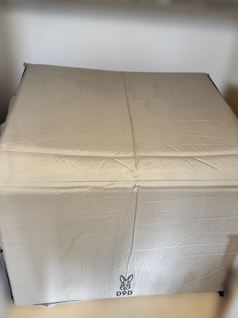 DODソノネノサソイL