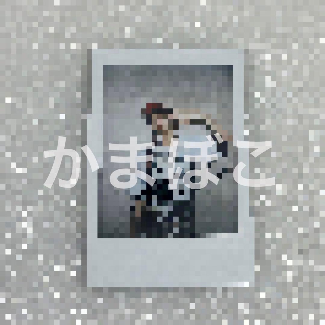 FANTASYBOYS ケイダン ポラ