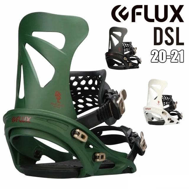 015FNTC TNTR 153FLUXメンズスノーボード初心者やグラトリセット