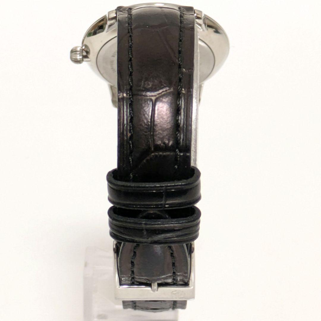 FREDERIQUE CONSTANT フレデリックコンスタント スモセコ