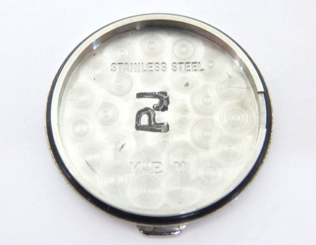 BVLGARI ブルガリブルガリ レディース腕時計 BB26SGD YG×SS