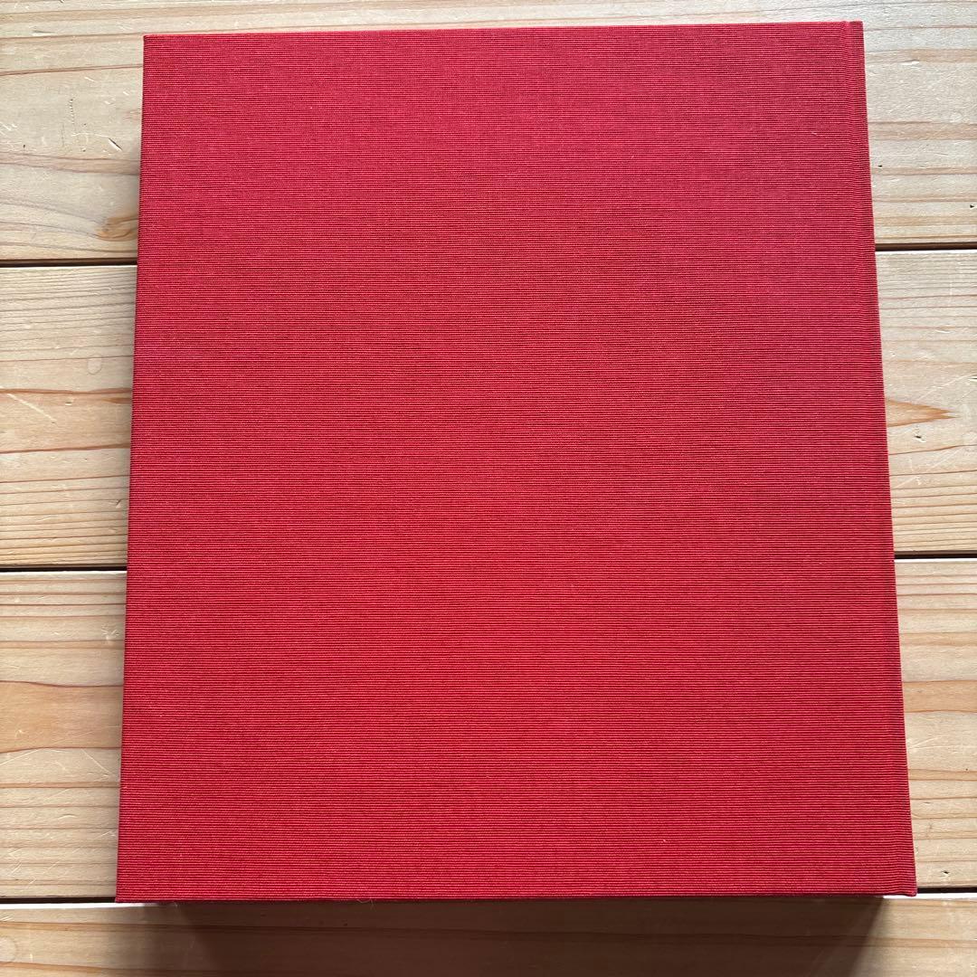 Antonio Vitari 「Creator of Toys」　ハードカバー