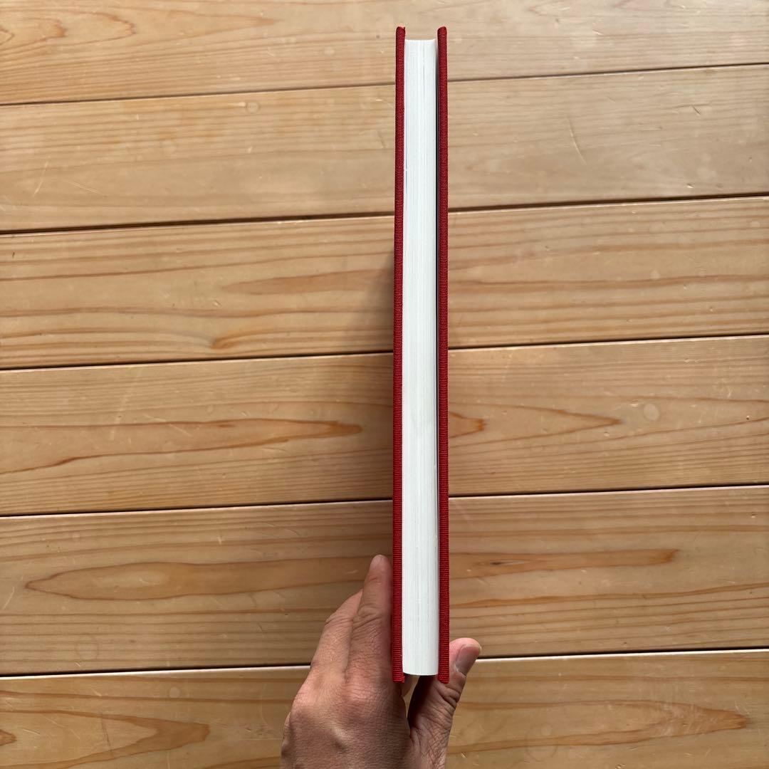 Antonio Vitari 「Creator of Toys」　ハードカバー