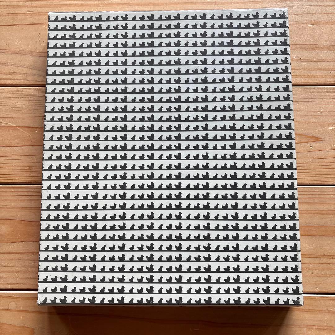 Antonio Vitari 「Creator of Toys」　ハードカバー