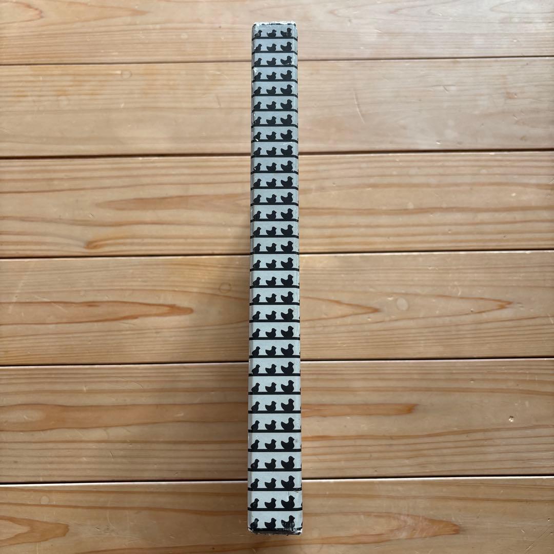 Antonio Vitari 「Creator of Toys」　ハードカバー