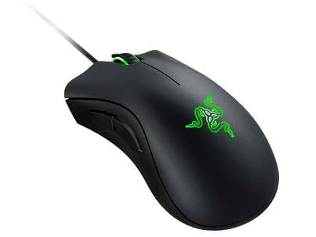 XIM4、Razer用品