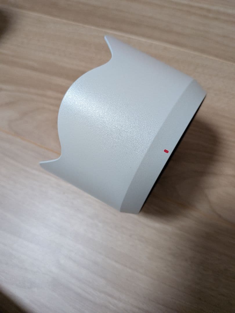 ソニー FE 70-200mm F4 Macro G OSS II 望遠レンズ