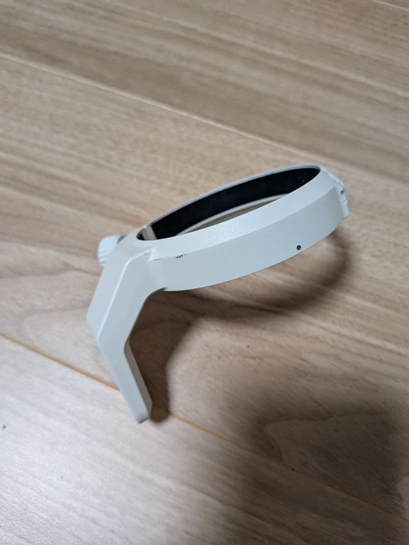 ソニー FE 70-200mm F4 Macro G OSS II 望遠レンズ