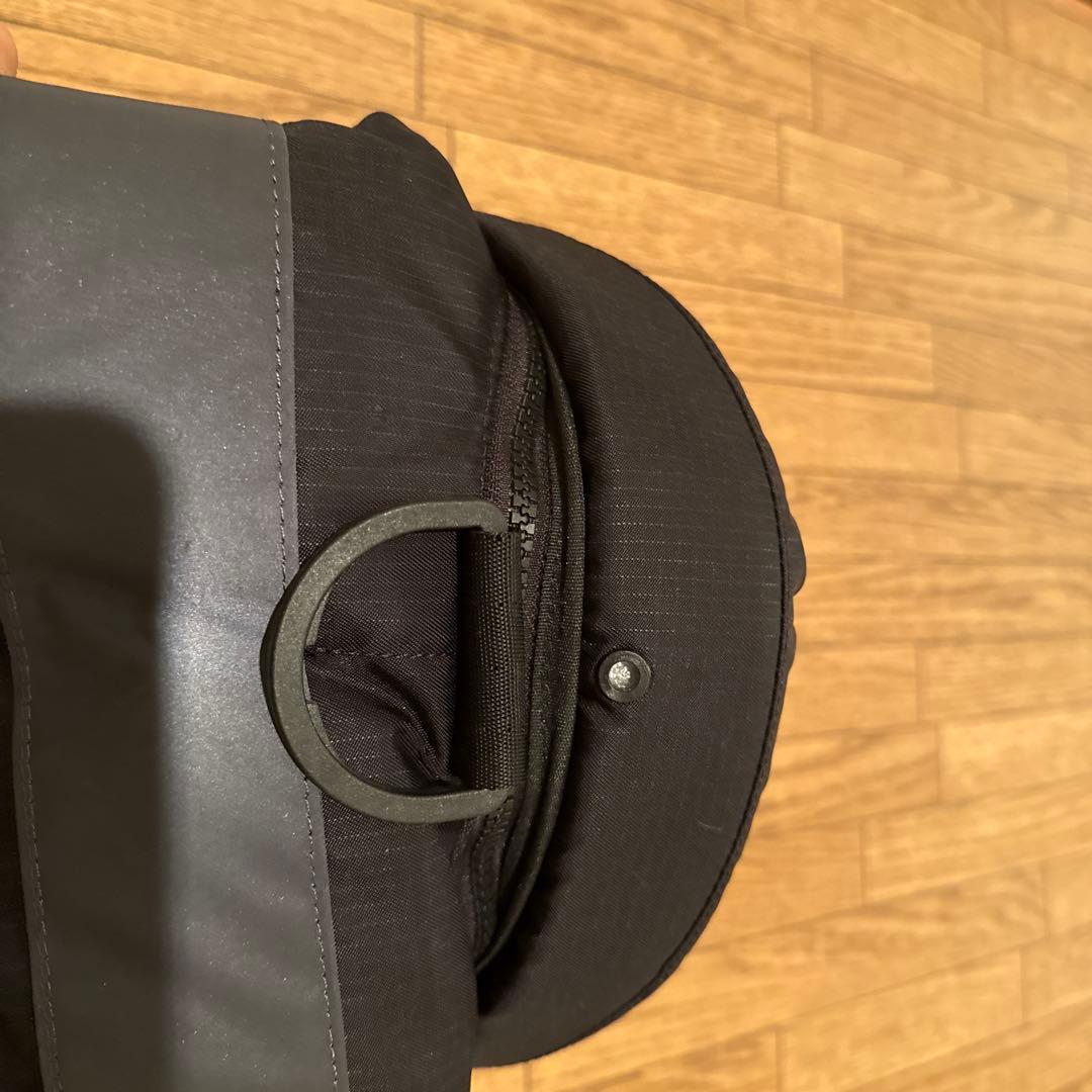 がまかつ/ラグゼ LE-902 スペクトラ、ロックトレックPFD LE902