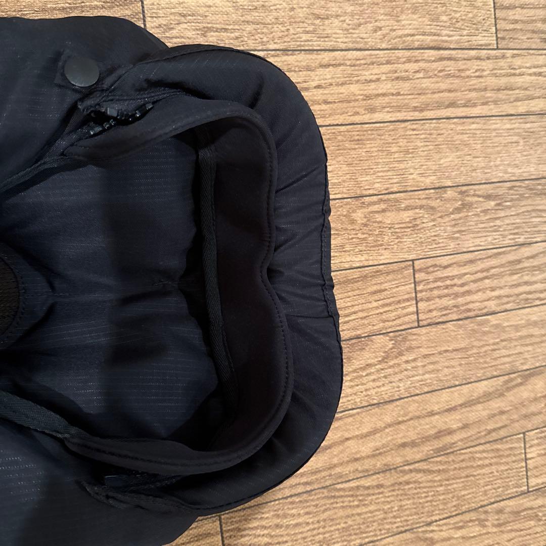 がまかつ/ラグゼ LE-902 スペクトラ、ロックトレックPFD LE902