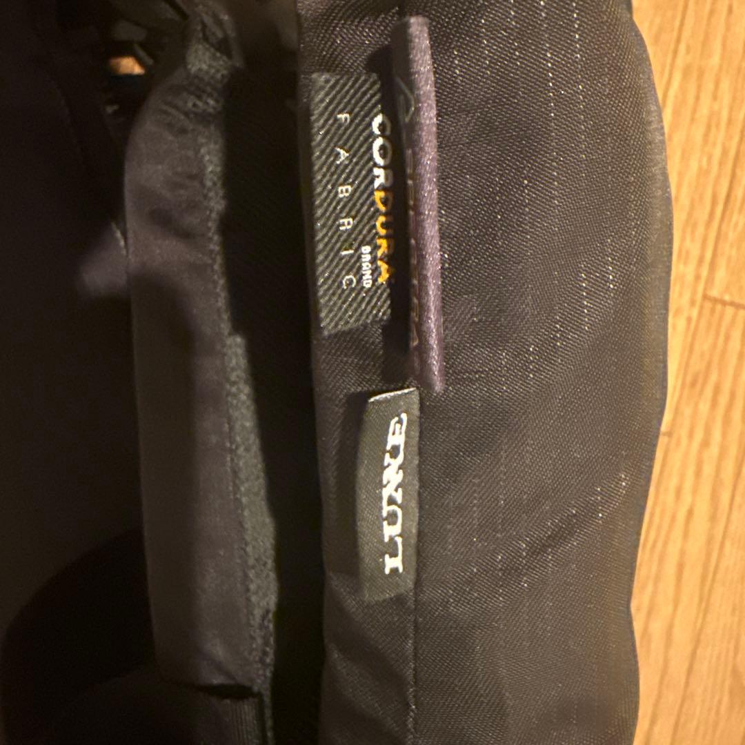 がまかつ/ラグゼ LE-902 スペクトラ、ロックトレックPFD LE902