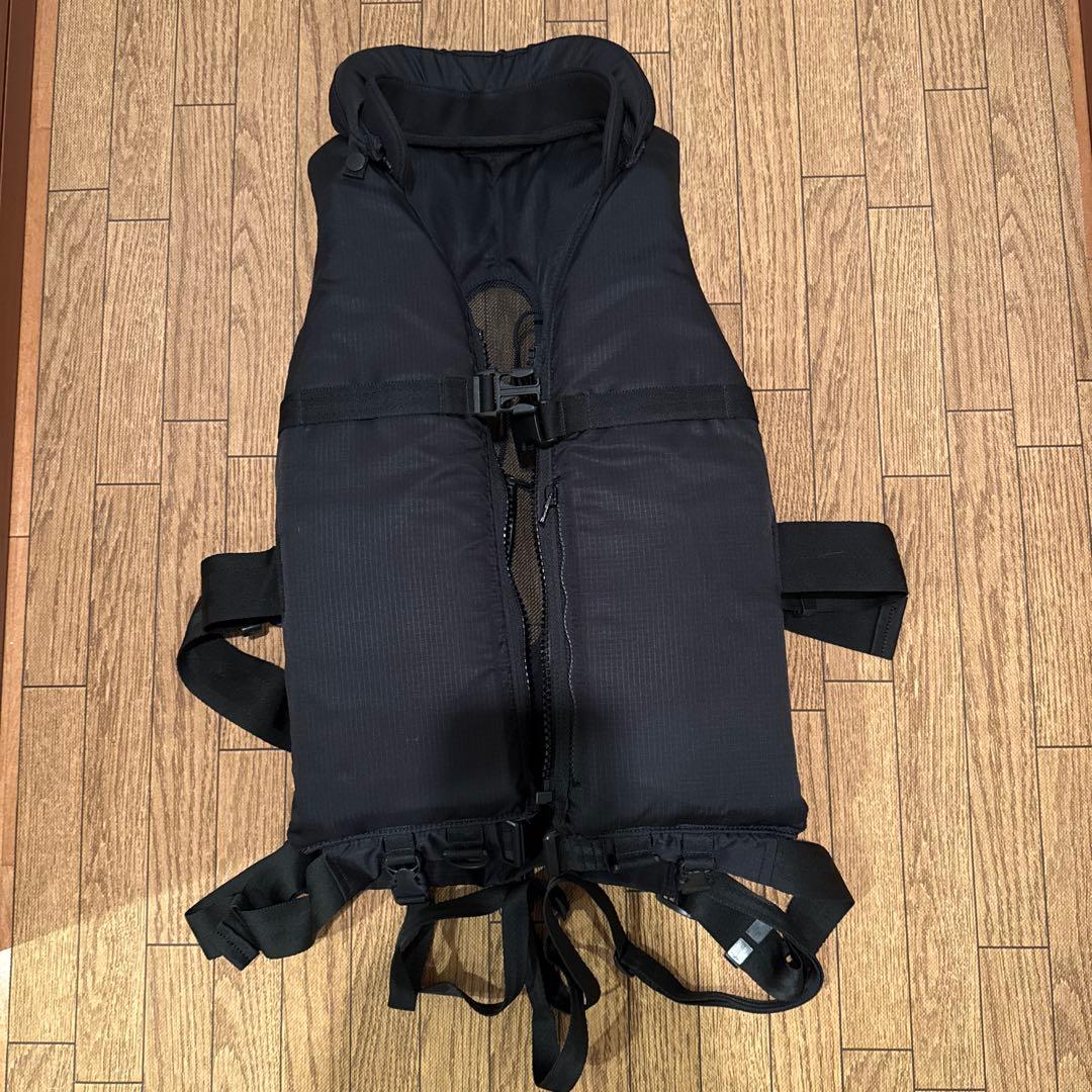 がまかつ/ラグゼ LE-902 スペクトラ、ロックトレックPFD LE902