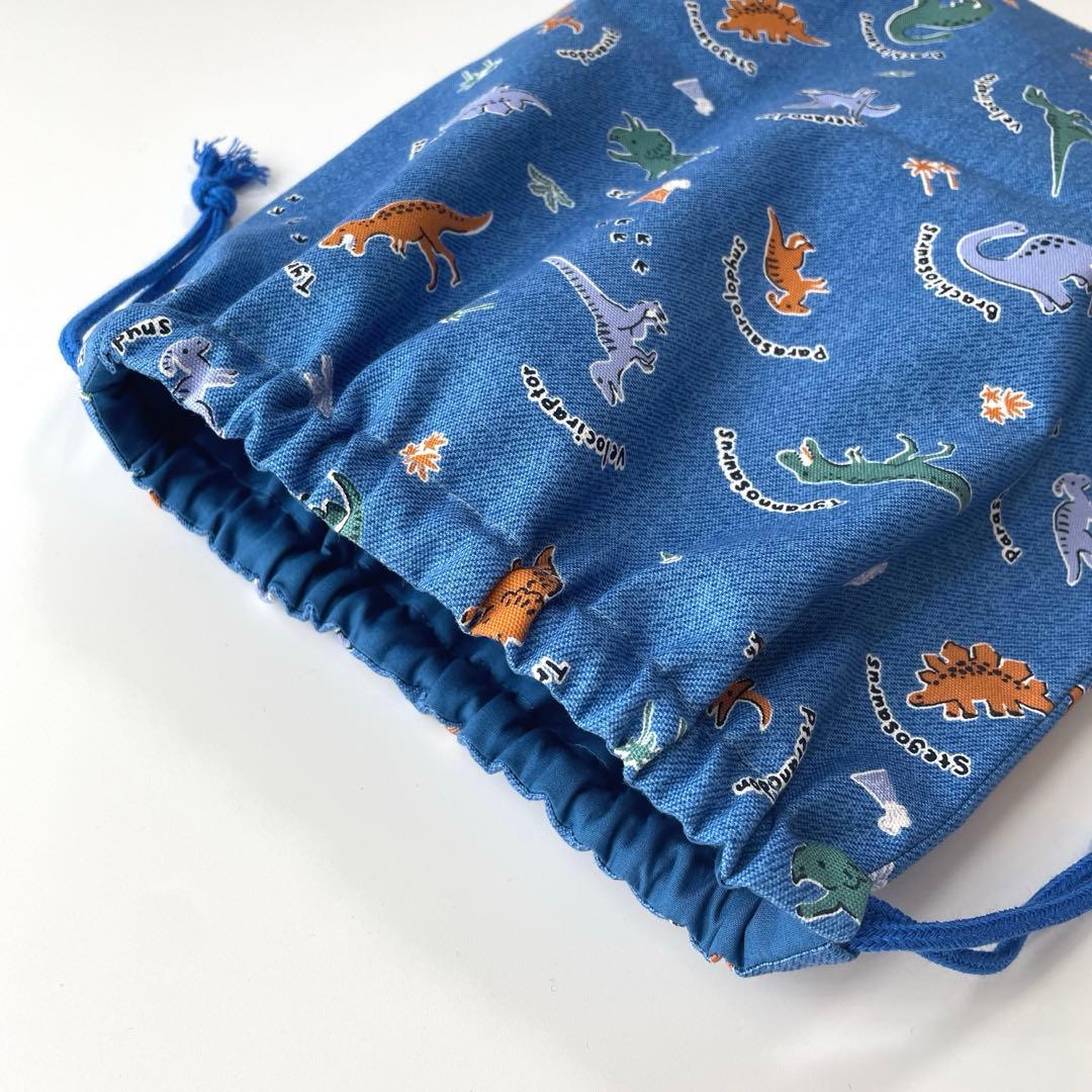 にょきにょき【入園入学グッズオーダー】ハンドメイド