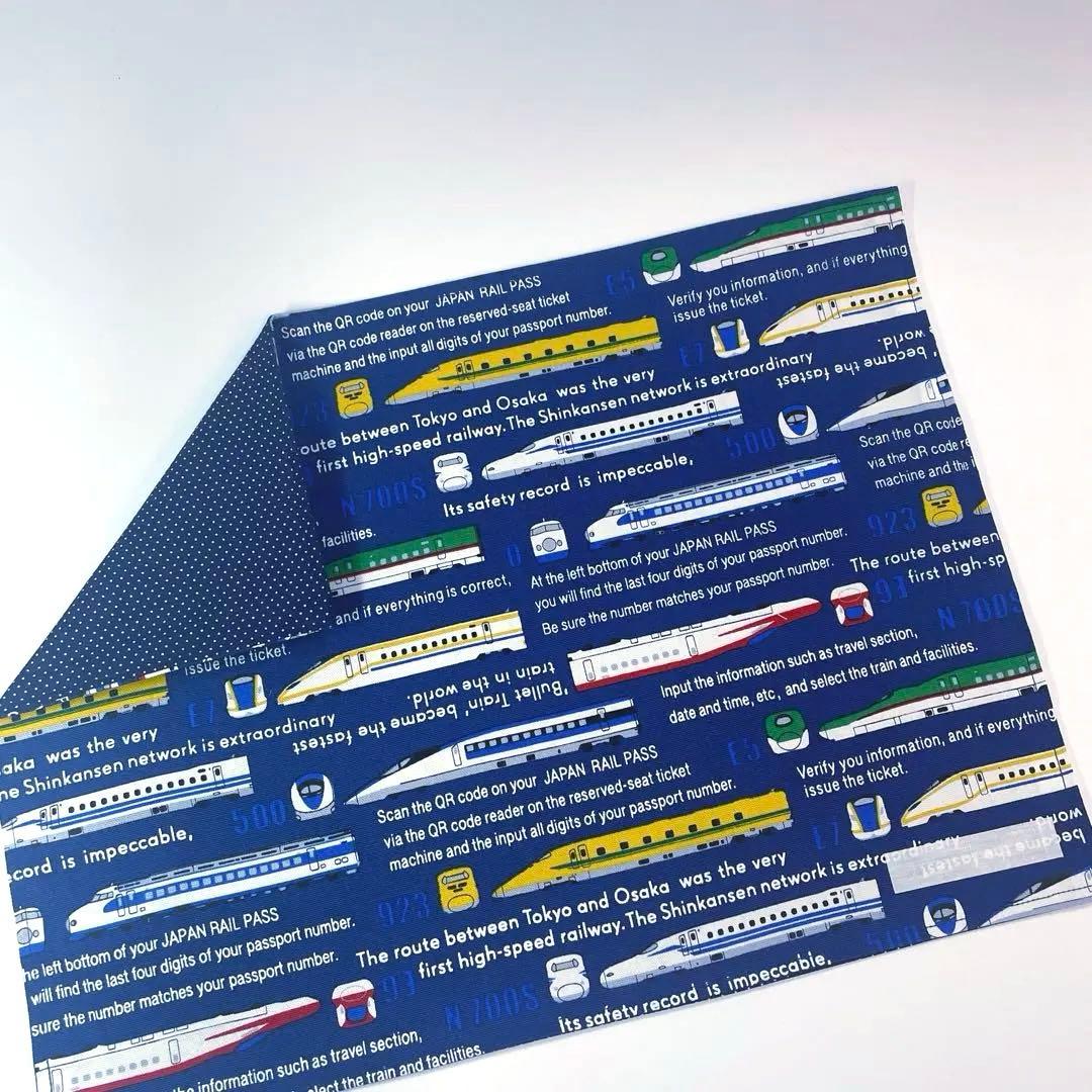 にょきにょき【入園入学グッズオーダー】ハンドメイド