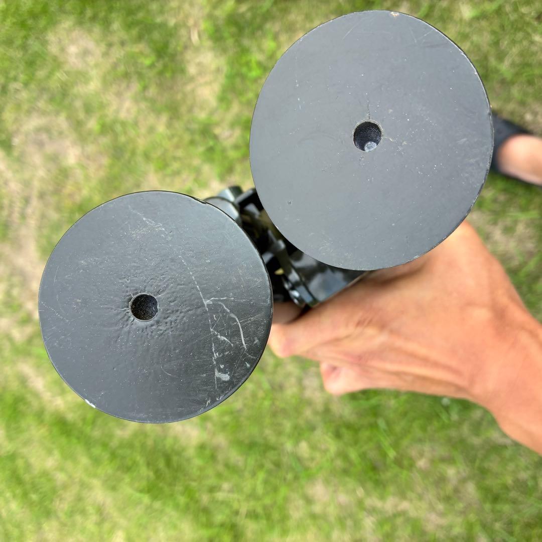 US military リッタースタンド　ハンギングラックとして使用可能