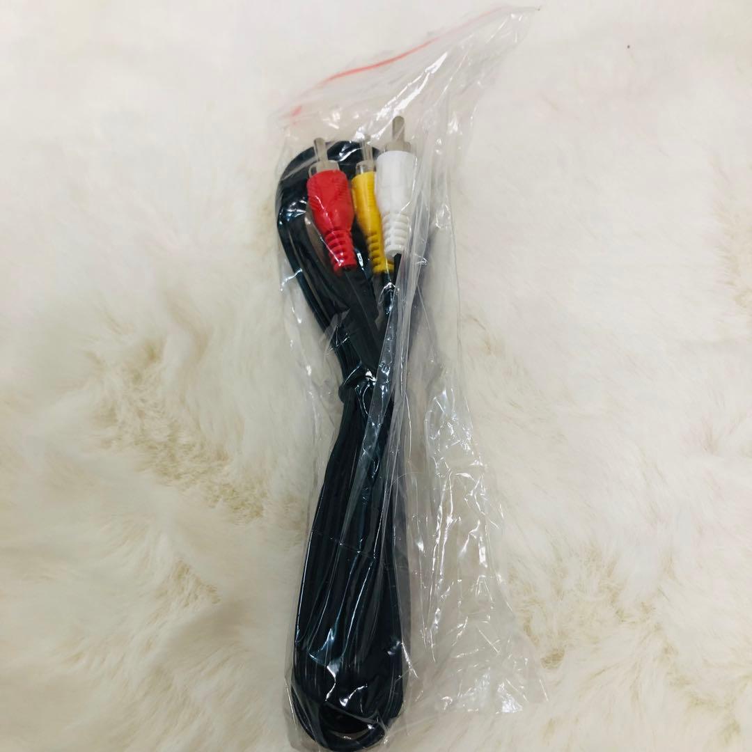 【美品】山善 ポータブルDVDプレーヤー TPD-L156