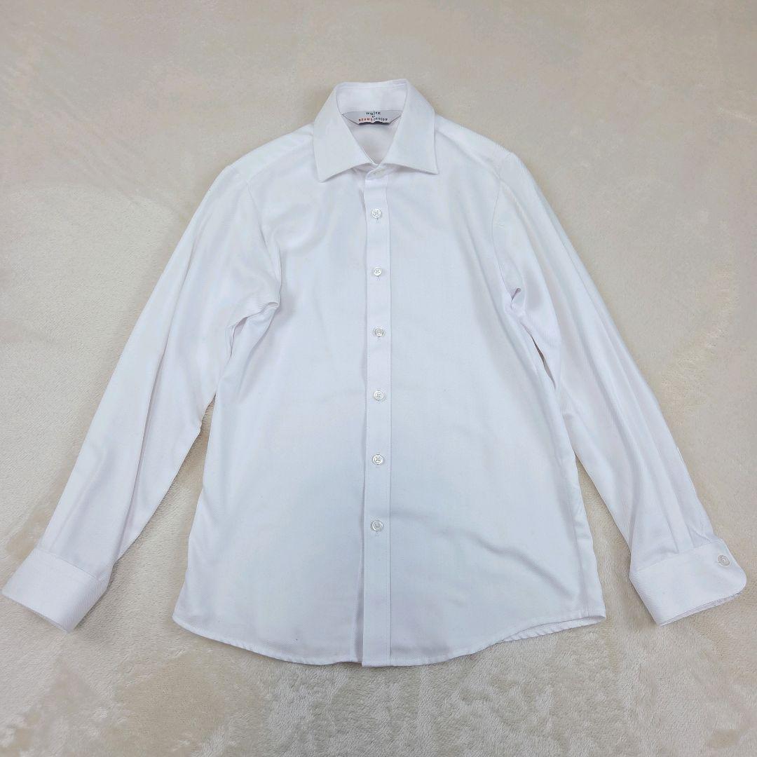 良品 ビームス 140 5点セット セレモニースーツ 卒服 セットアップ