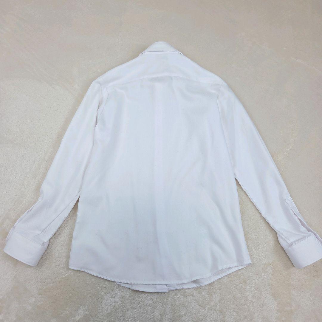 良品 ビームス 140 5点セット セレモニースーツ 卒服 セットアップ