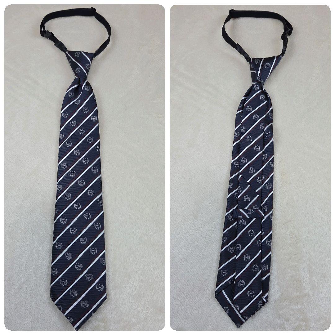 良品 ビームス 140 5点セット セレモニースーツ 卒服 セットアップ