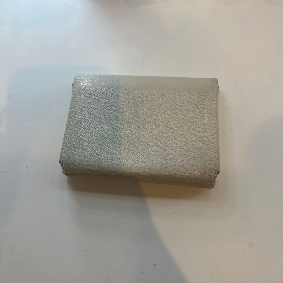 エルメス　カルヴィデュオ