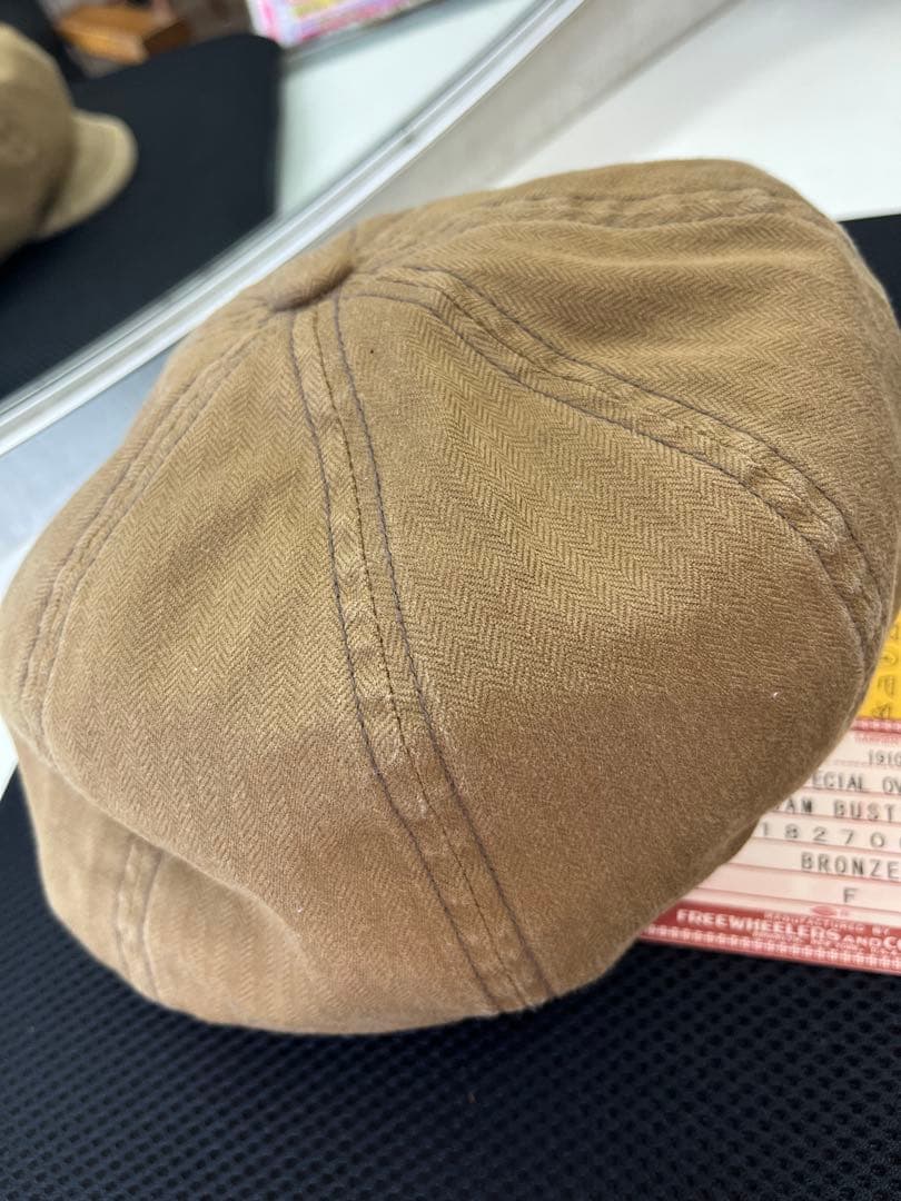 FREEWHEELERS フリーホイラーズ JAM BUSTER ジャムバスター