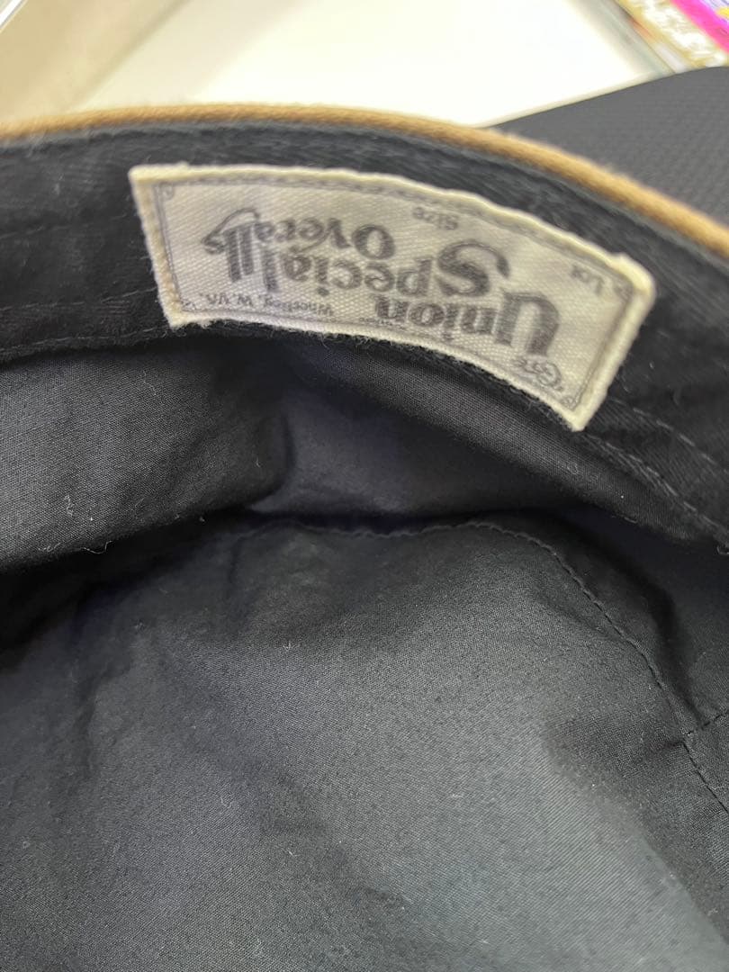 FREEWHEELERS フリーホイラーズ JAM BUSTER ジャムバスター