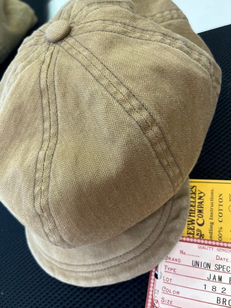 FREEWHEELERS フリーホイラーズ JAM BUSTER ジャムバスター