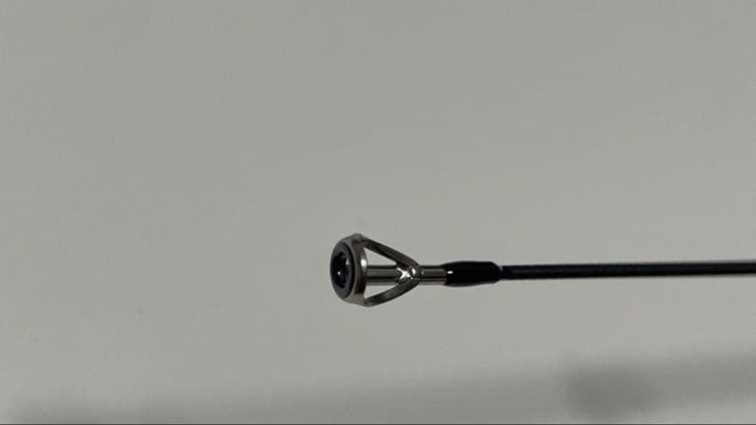 ゼニス　エイム　エギングロッド　AIME-S832ML