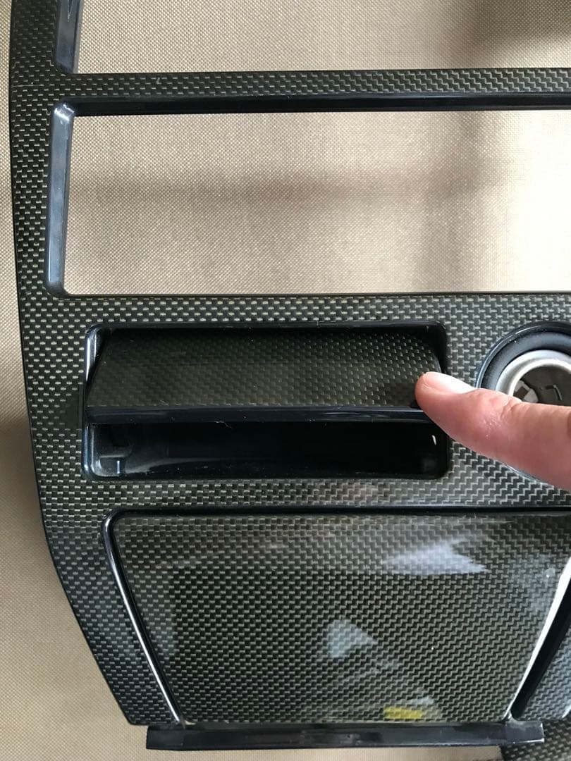 JZX100、GX100パネルフルセット