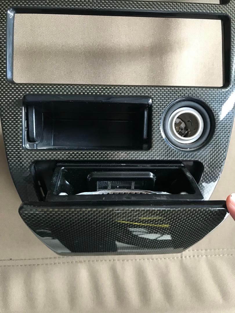 JZX100、GX100パネルフルセット