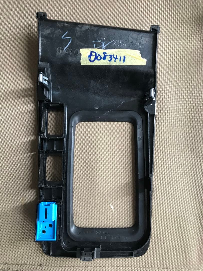 JZX100、GX100パネルフルセット