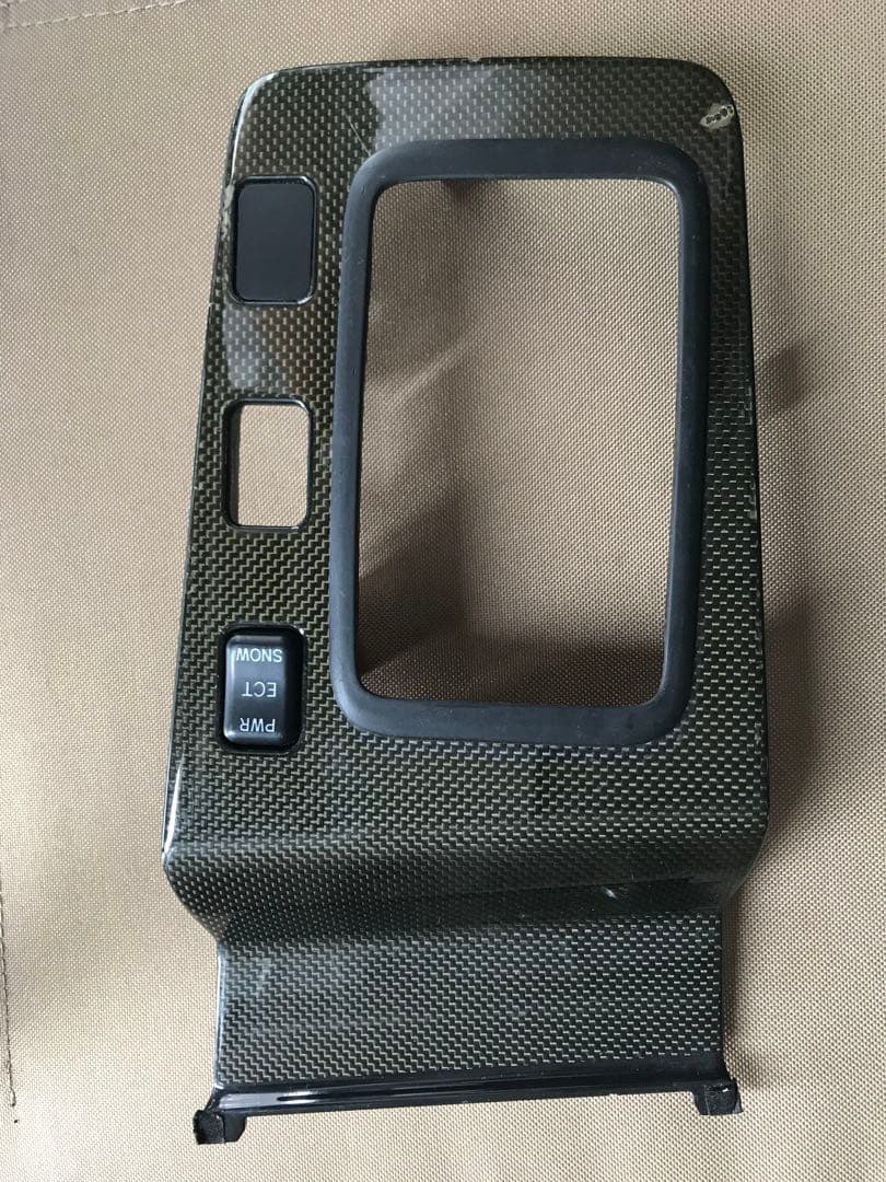 JZX100、GX100パネルフルセット