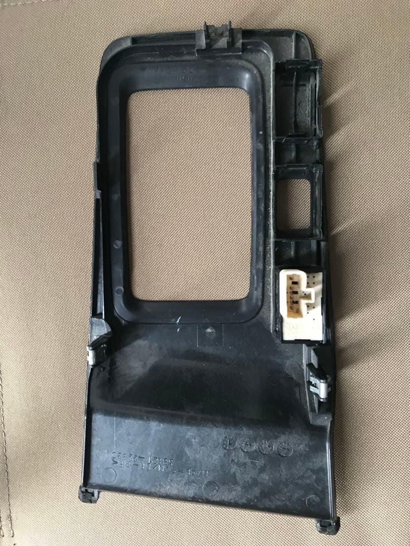 JZX100、GX100パネルフルセット