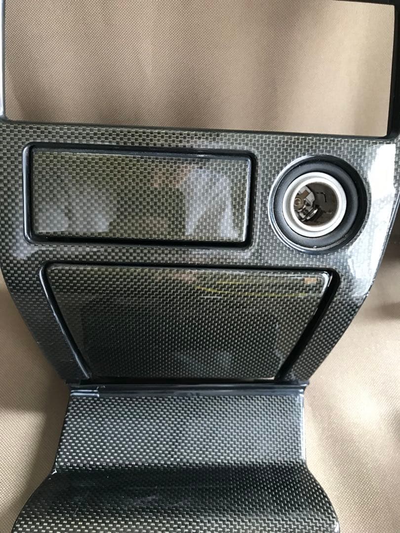 JZX100、GX100パネルフルセット