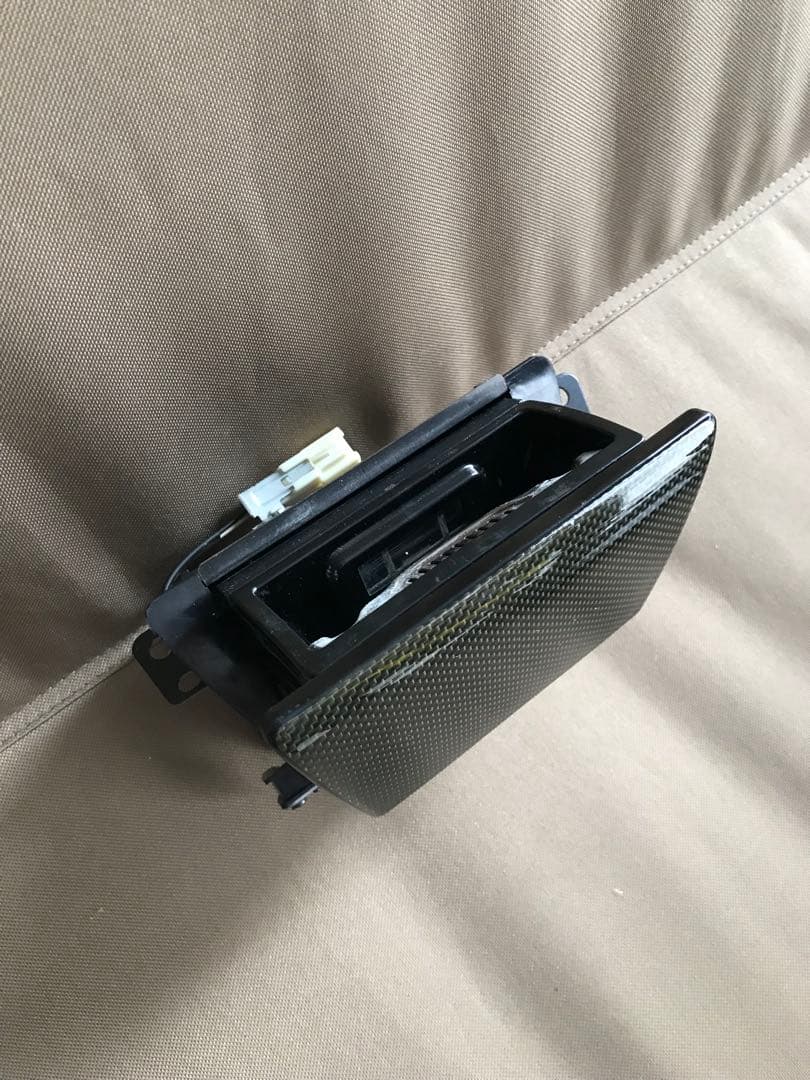 JZX100、GX100パネルフルセット