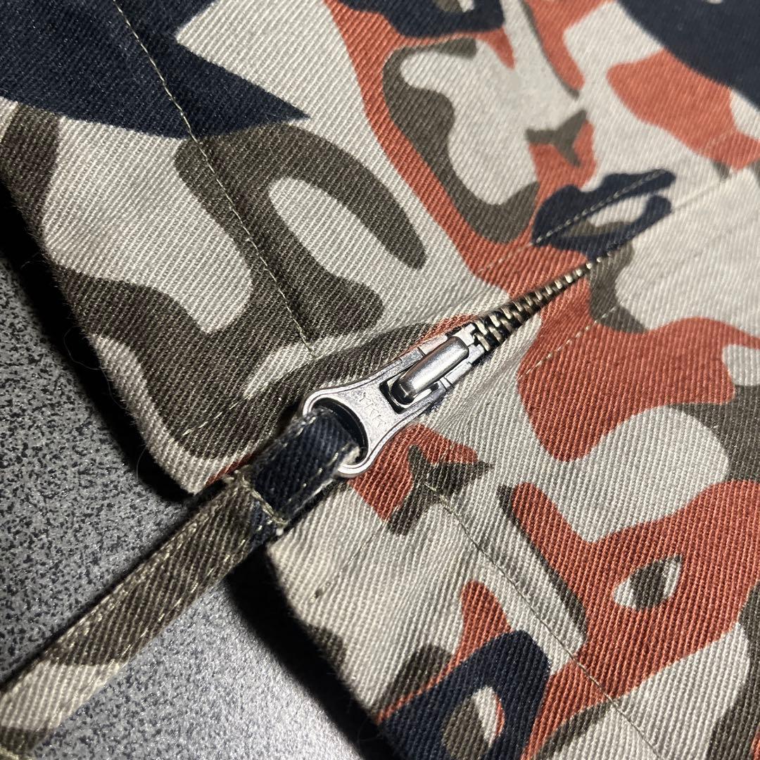 ジャンポールゴルチェ　￼サイズ40