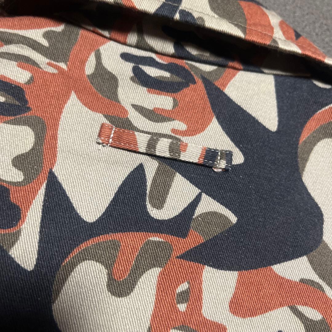 ジャンポールゴルチェ　￼サイズ40