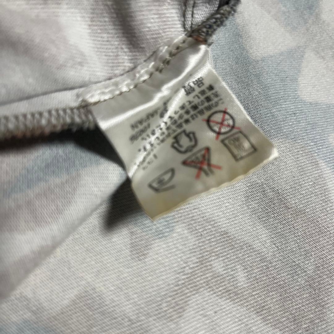 ジャンポールゴルチェ　￼サイズ40