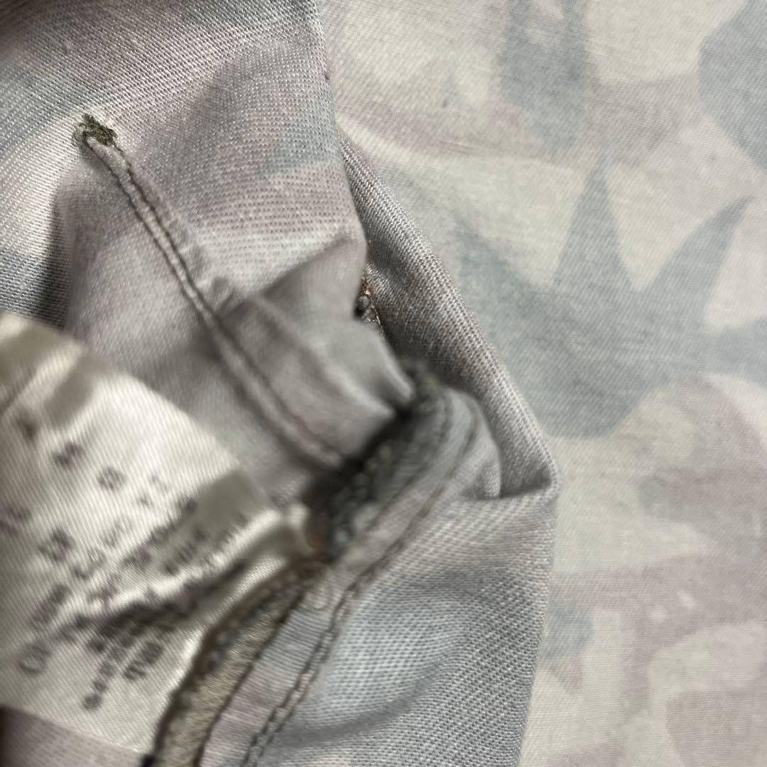 ジャンポールゴルチェ　￼サイズ40