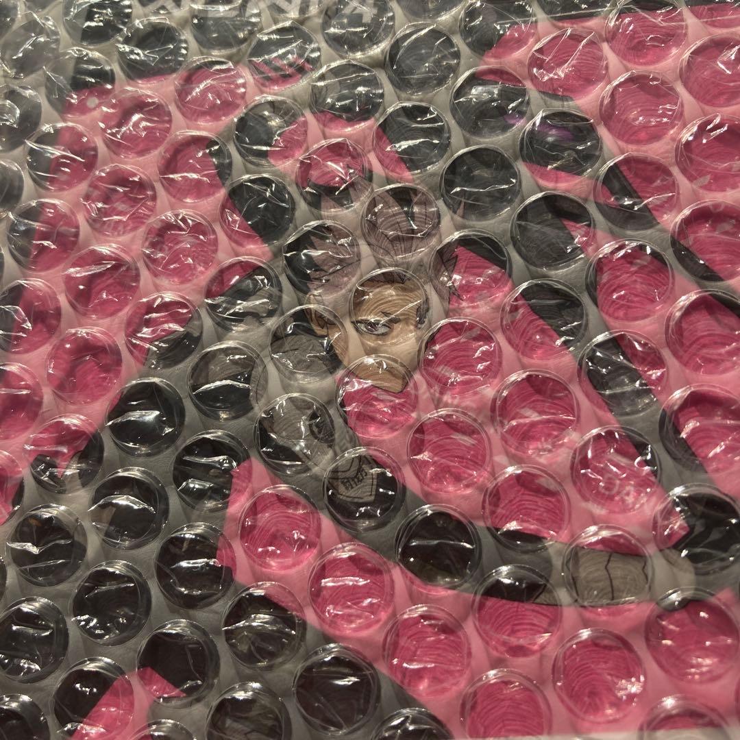 ONKYO 鳴海弦　ワイヤレスイヤホン　怪獣8号