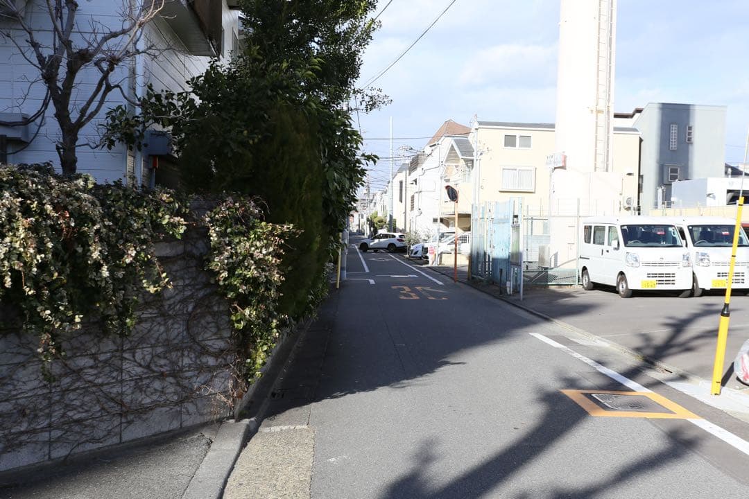 Canon EF 17-40mm f/4L USM レンズ