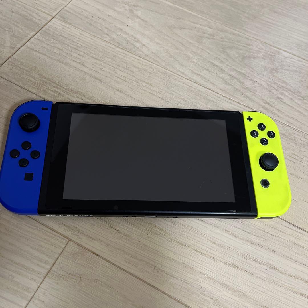 たくあん左大臣