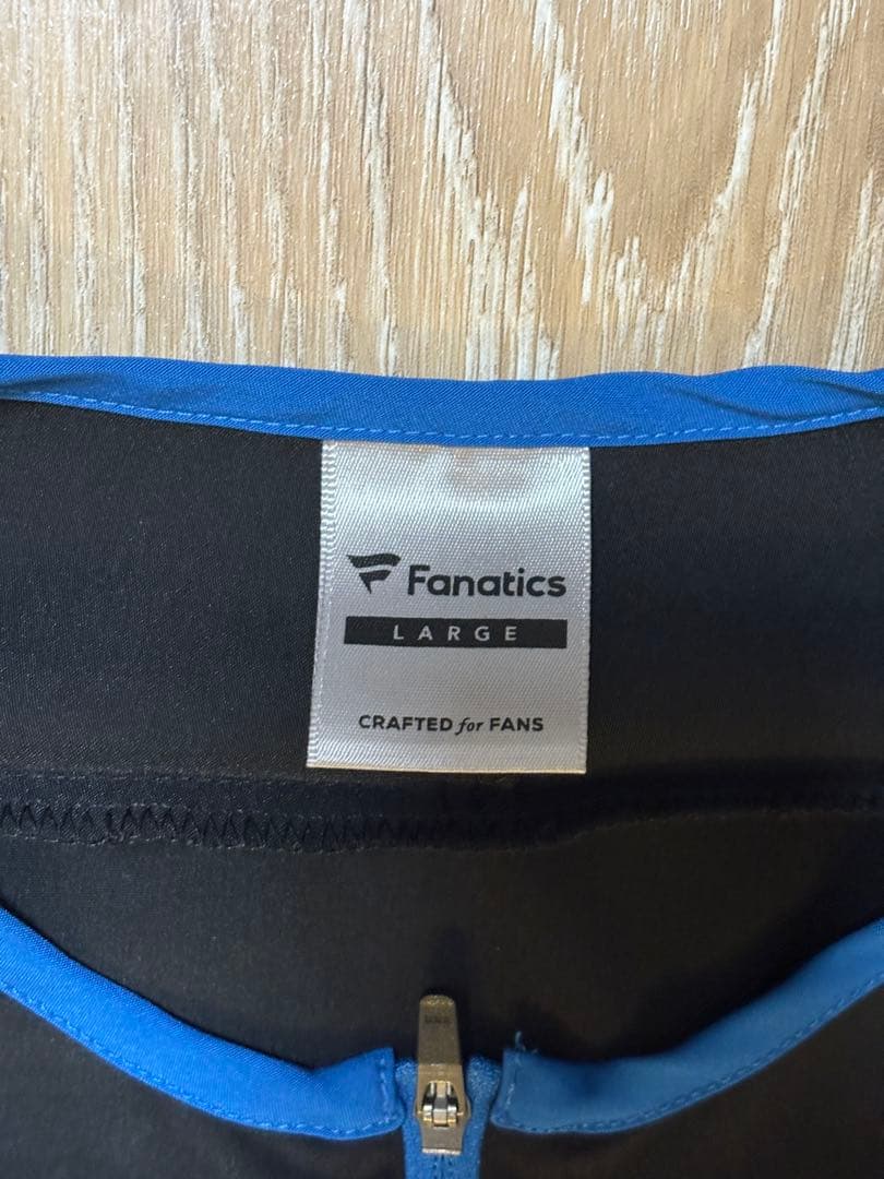 日本ハムファイターズ　半袖ゲーマー　期間限定値下げ