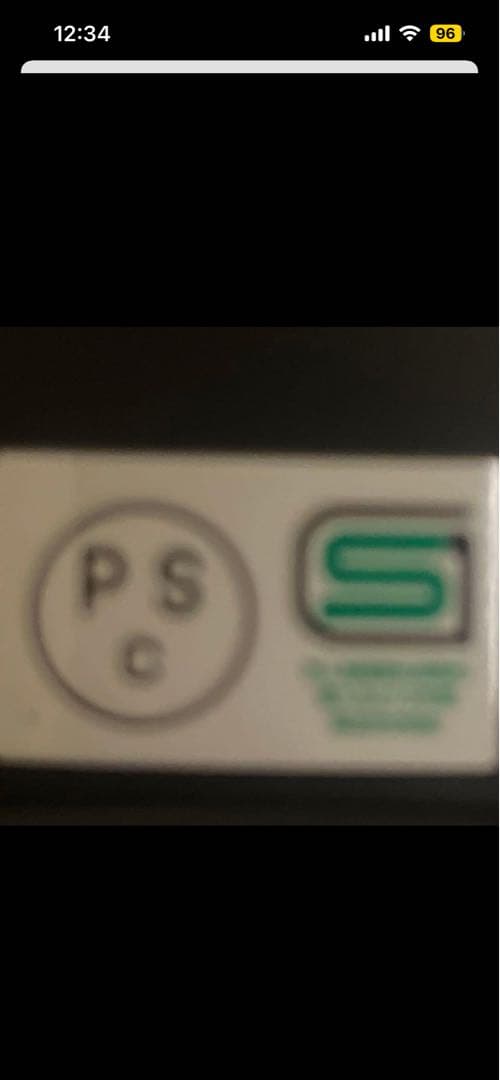 TT&CO トゥーカッター　マットブラック　M