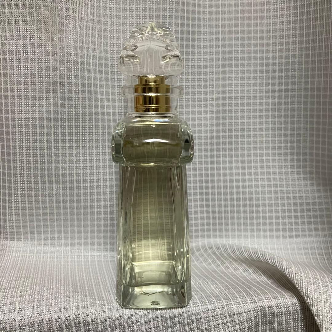ゲラン GUERLAIN アプレロンデ オードトワレ 75ml 香水