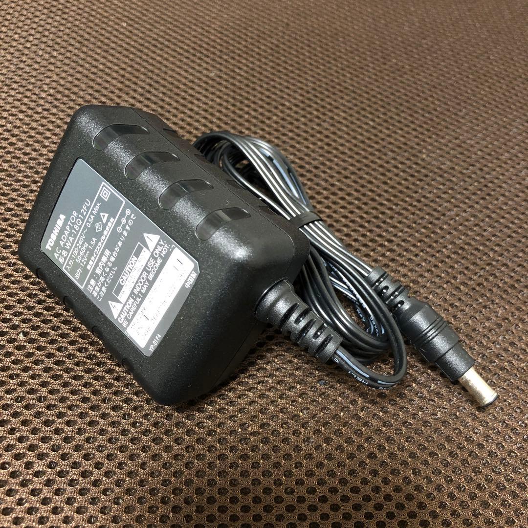 東芝　防水　ポータブルブルーレイプレーヤー　SD-BP1000WP ワンセグ対応