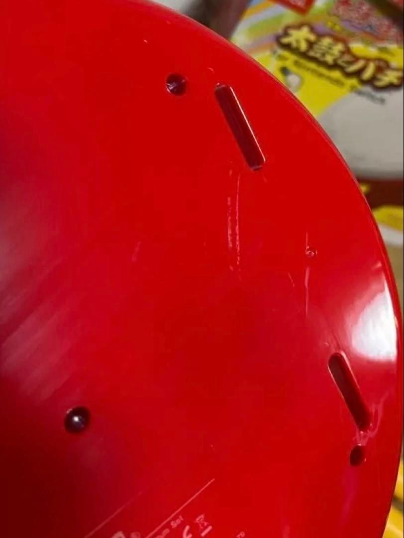 太鼓の達人ドンダブルフェスティバル＋専用コントローラー×2 箱あり